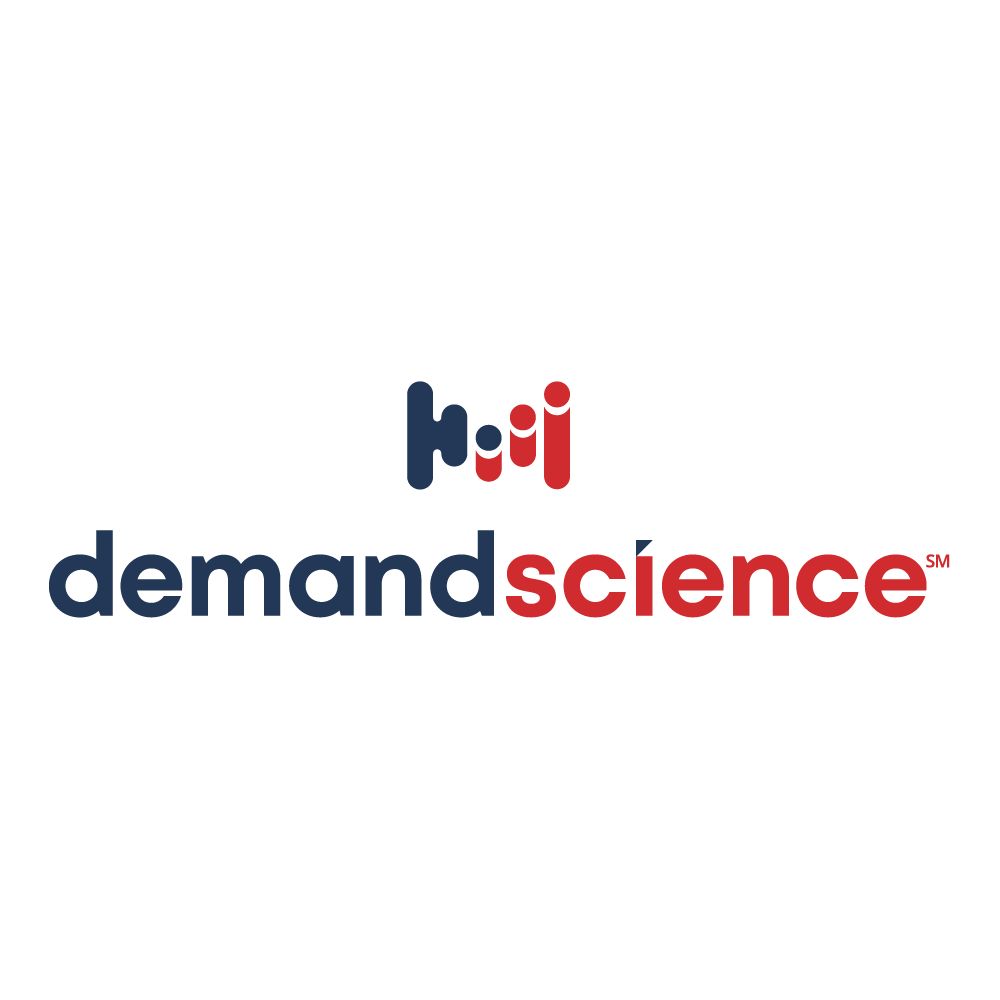 Understanding the B2B Buying Process