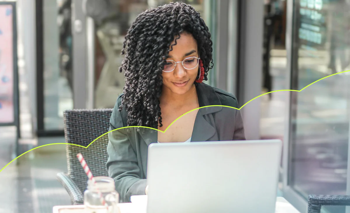 A Social Media Manager's Guide to Building Your Brand on LinkedIn