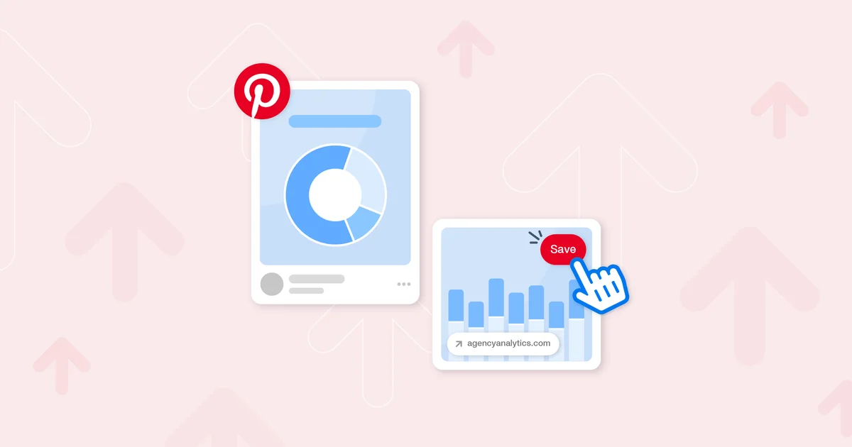 The Agency Guide to Pinterest Marketing: 8 Metrics to Track