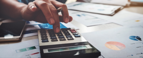 What is Reconciliation in Accounting?