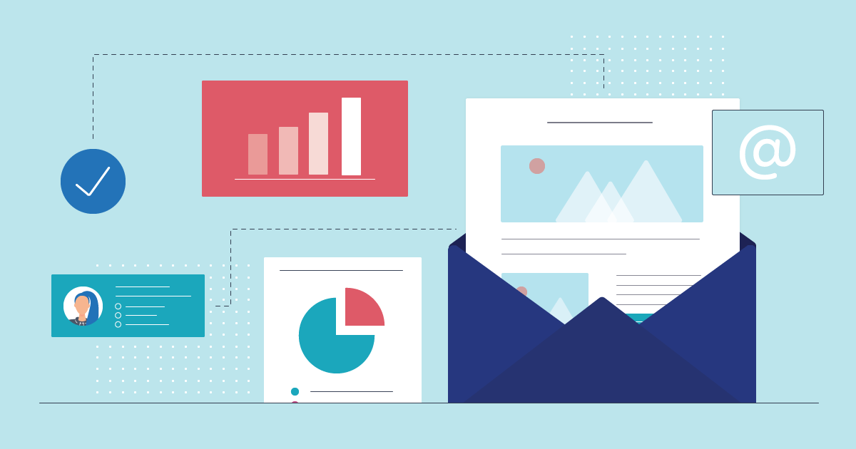 Hard Bounce vs Soft Bounce: What's The Difference & How to Improve Bounce Rates