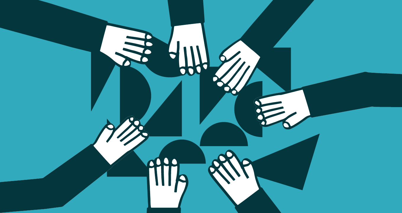 7 experts share top sales predictions for 2019