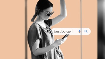 How Demographic, Psychographic, and Behavioral Marketing Inform Your Intent Marketing Strategy