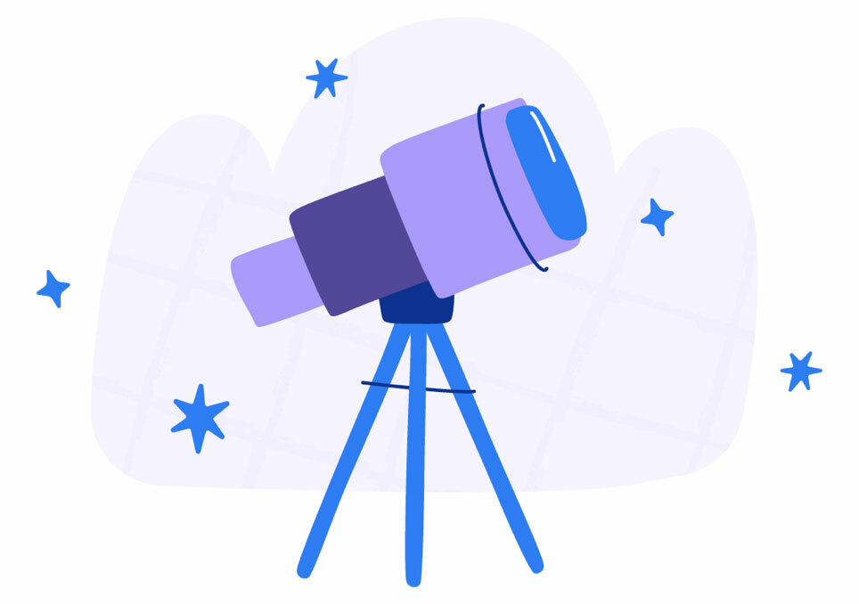 2022 Predictions and Trends: 4 B2B Brand Leaders Weigh In