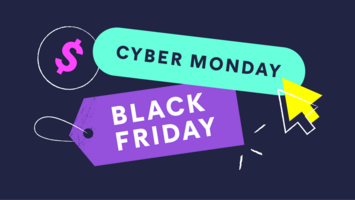 How to Acquire Customers Over BFCM