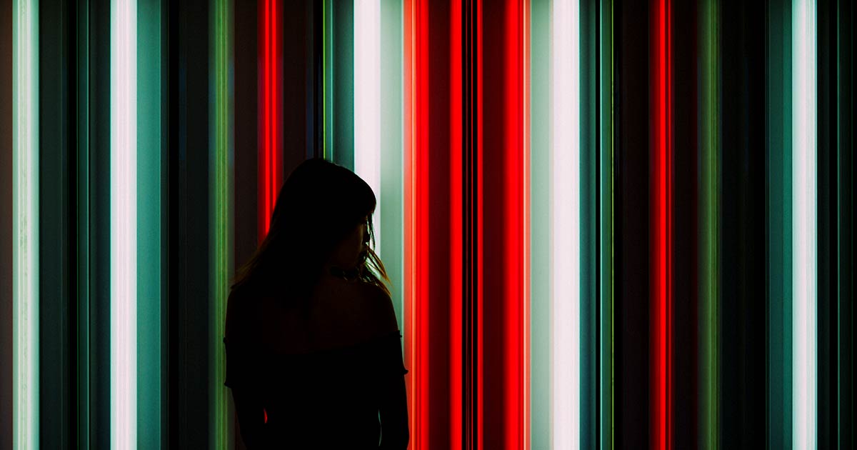 What Is Sitecore Experience Platform?