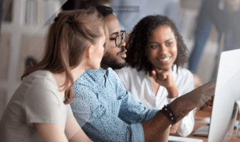 How to Manage Your Affiliates: Helpful Tips and Tricks to Drive Success