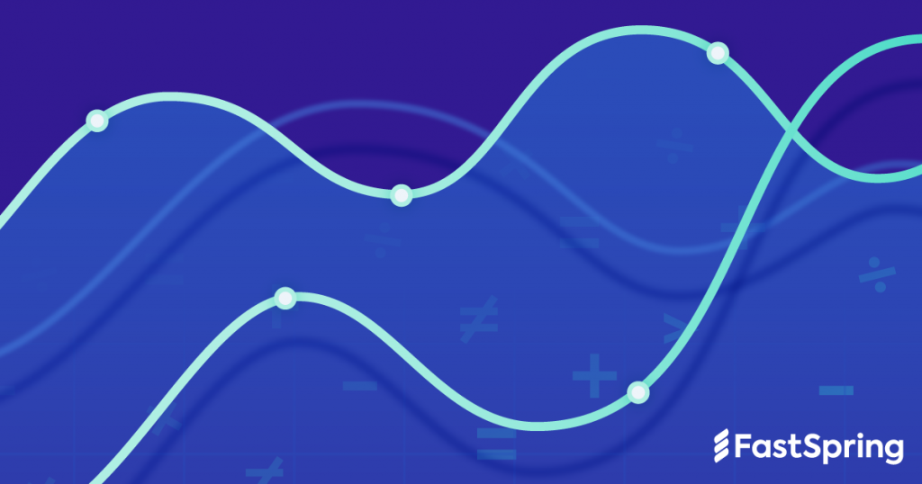 How to Calculate Lifetime Value and Why It's Important for Your Business