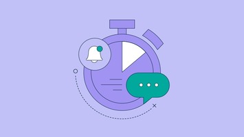 Why you need to speed up your social media response time (and how)