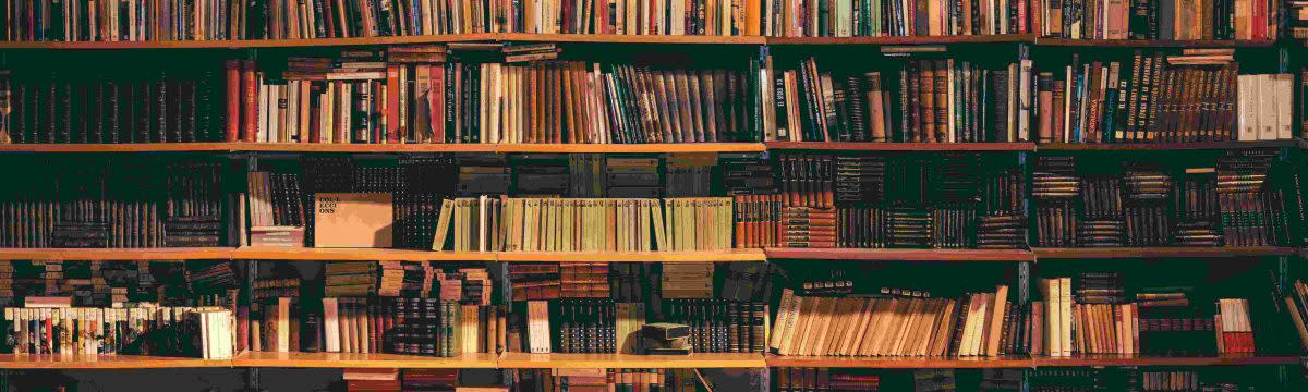 Engineering Lessons Shipping Loom Pro