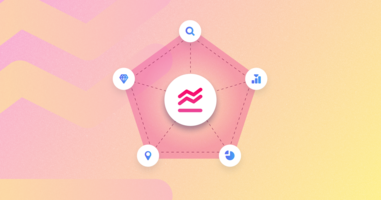 5 ways to use market intelligence to grow your Amazon business