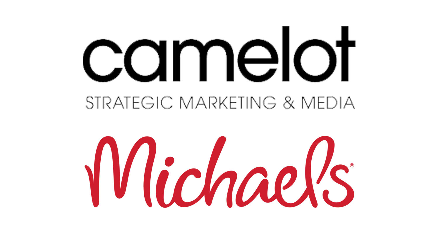 Camelot lifts ROAS 150% for Michaels with Skai's Budget Navigator, Custom Metrics, and omnichannel activation tools