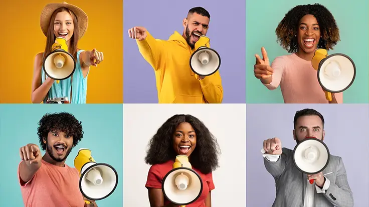 How to turn your customers into your best brand advocates