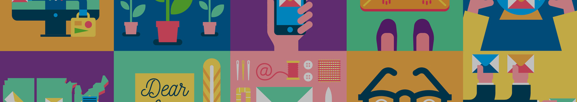 Email Marketing Infographic of 10 Do's and Don'ts