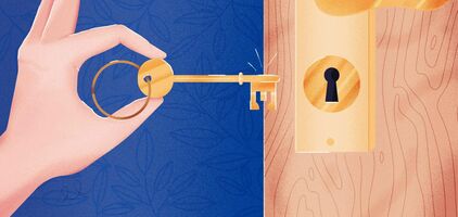 Does your solution solve the right problem? | Inside Intercom