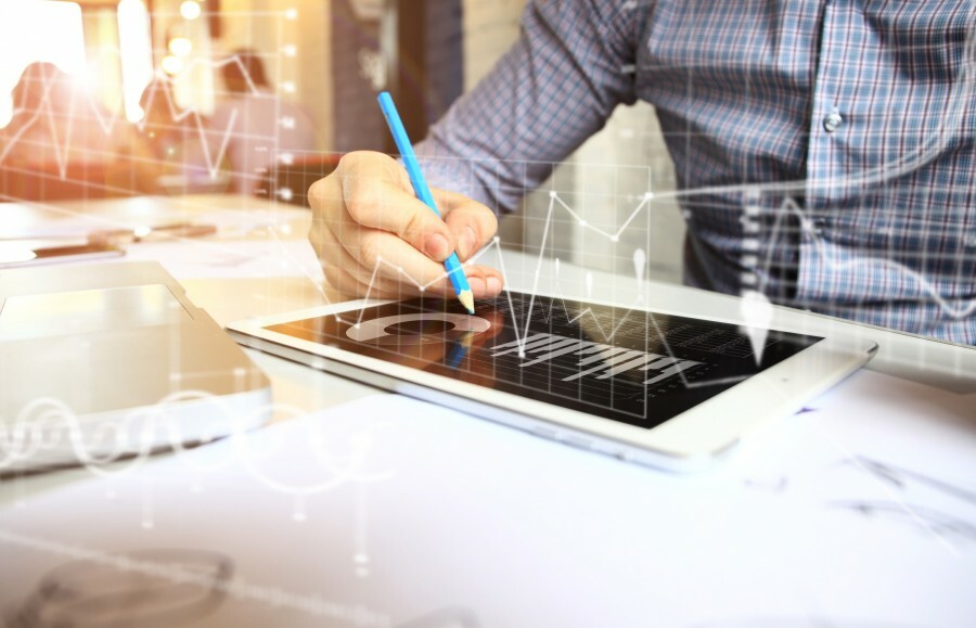 Programmatic Advertising 101: Campaign Budget Optimization | Centro