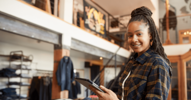 Our Best Fall Newsletter Ideas to Inspire Your New Season Emails