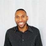 Guest Blog: How Sales Enablement Engages Accounts - Terminus Site