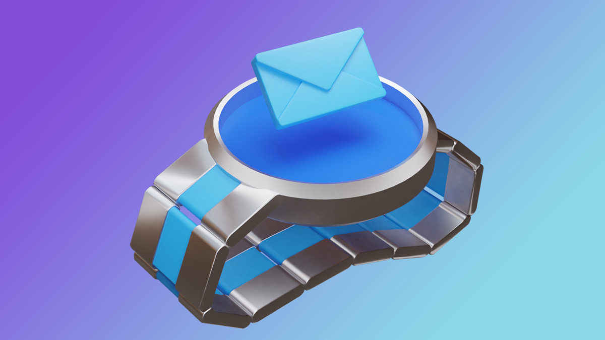 When is the Best Time to Send Email?