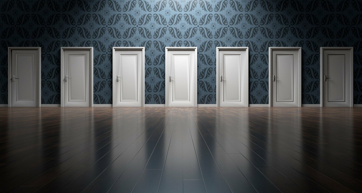 Common issues when switching between digital marketing agencies • VBOUT