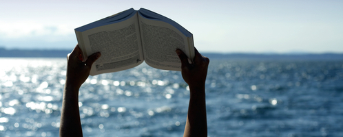 6 Reading Tools for Busy eCommerce Professionals