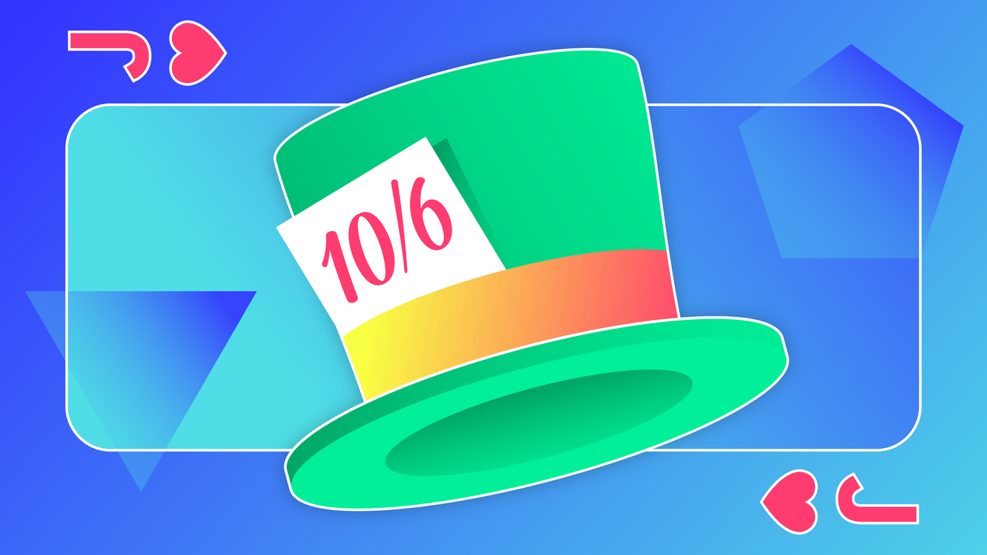 3 MAD Tech Solutions to Incorporate into Your Strategy