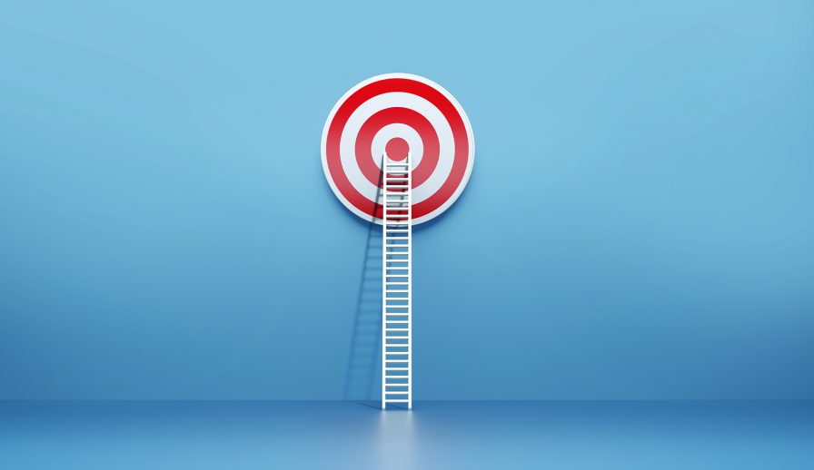 Business After COVID-19: Where Agencies Are Today