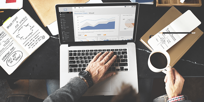 Marketing Planning in Uncertain Times: How to Plan When Everything is in Flux