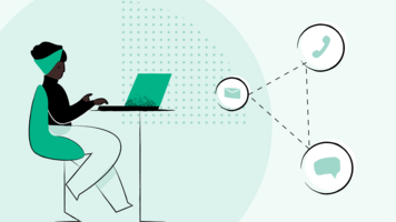 Why You Need Conversation Intelligence in Your Omnichannel Marketing Strategy