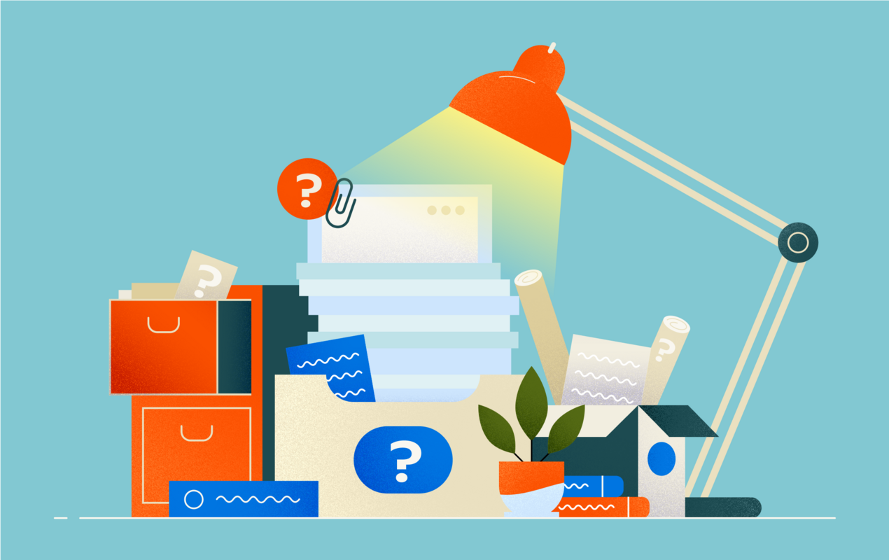 The Top 10 SMS Marketing Questions We Get (and our Answers) - Text Talk