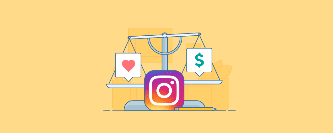 How to Run an Effective Instagram Ad Campaign for E-commerce
