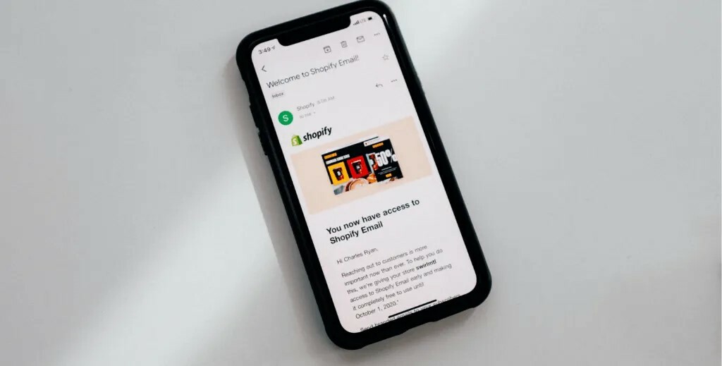 Turn Up the Sales: Run a Successful Email Marketing Operation