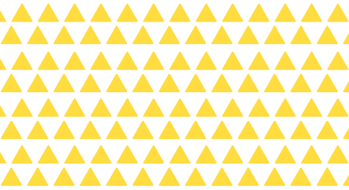 How to ABMify Your Demand Gen Programs in a Few Clicks