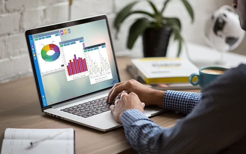 The Best Time to Implement CRM - Workbooks CRM