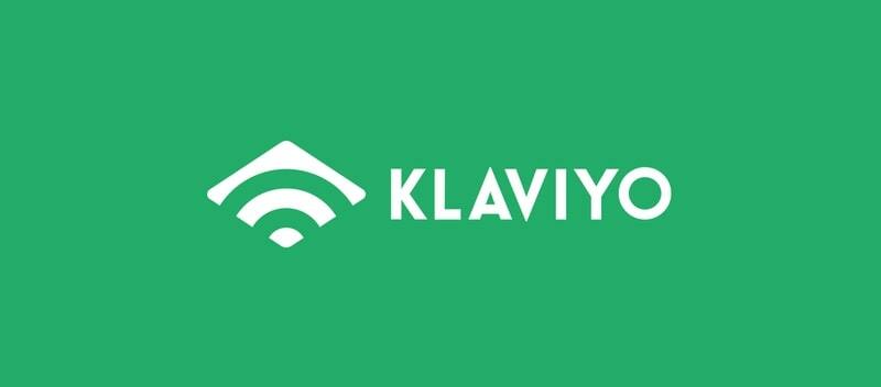 Klaviyo Reviews: Details, Pricing, Integrations, Supports