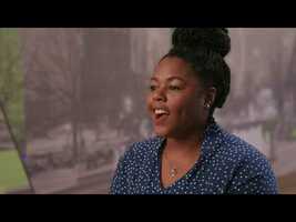 ParkMobile + Looker - Driving Exceptional Customer Experiences with Data