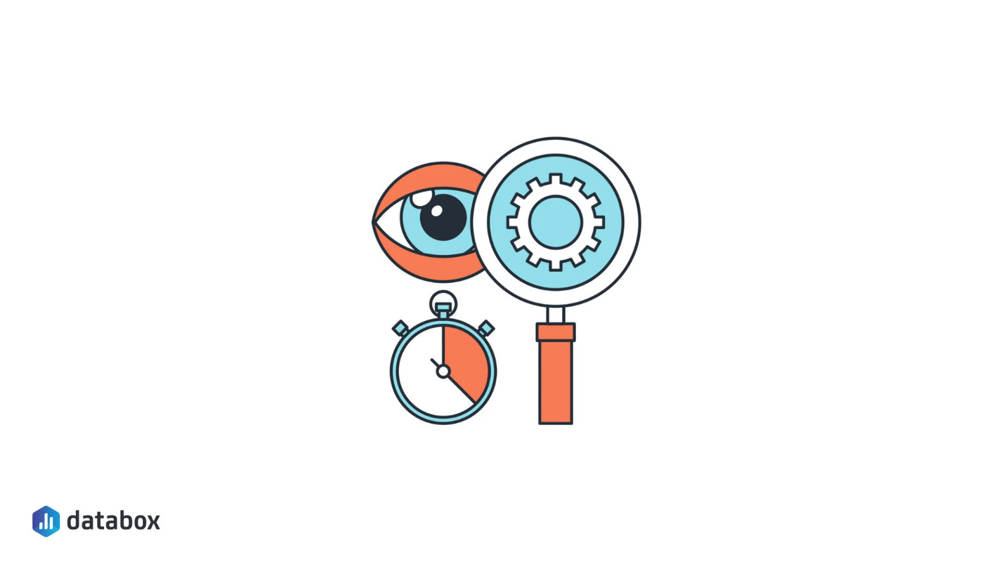 How to Set Up and Use Site Search Tracking In Google Analytics: A Step-by-Step Guide with Best Practices | Databox Blog