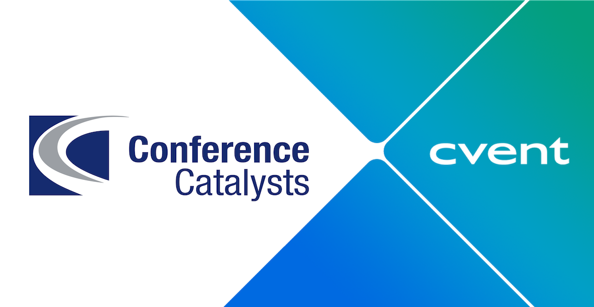 Conference Catalysts