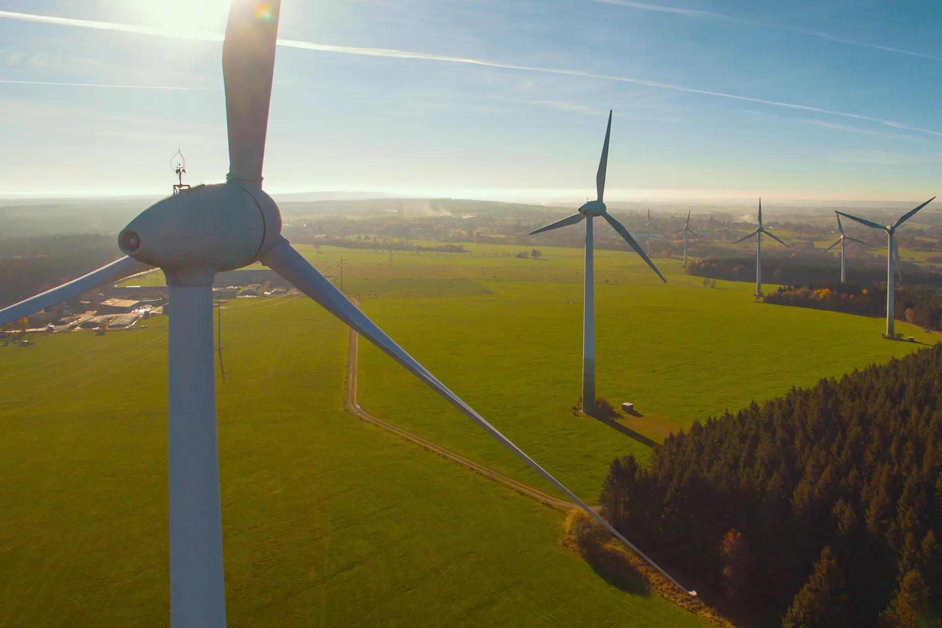 American Wind Energy Association