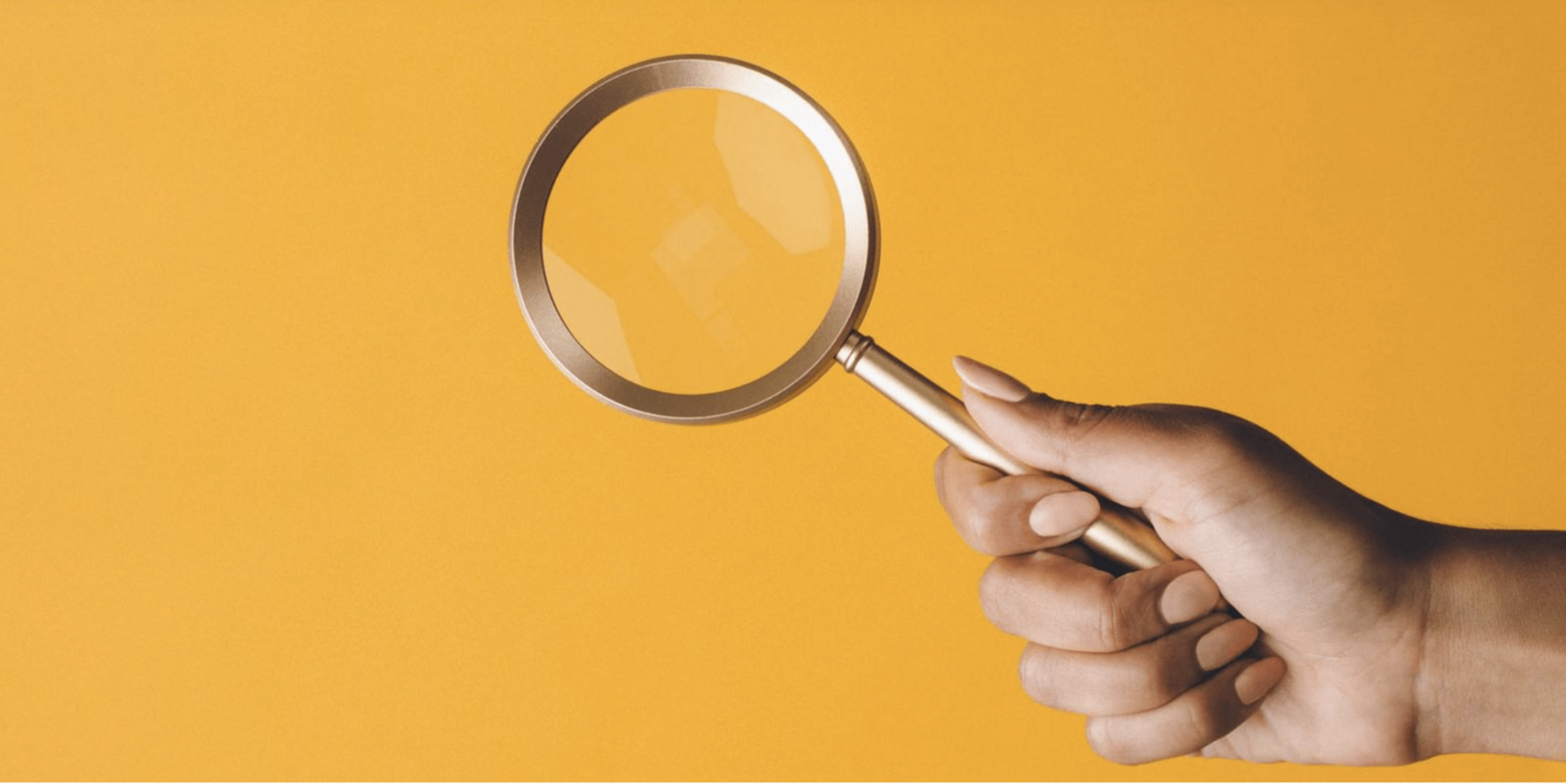 Deep Learning vs. Machine Learning: What's the difference?