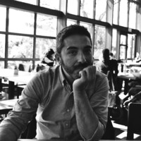 Konstantinos Chelakis