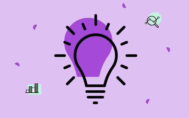 Everything You Need to Know About Competitive Analysis (Template Included!)