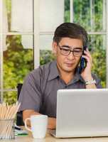 RFP Response - How to Write a Winning Proposal