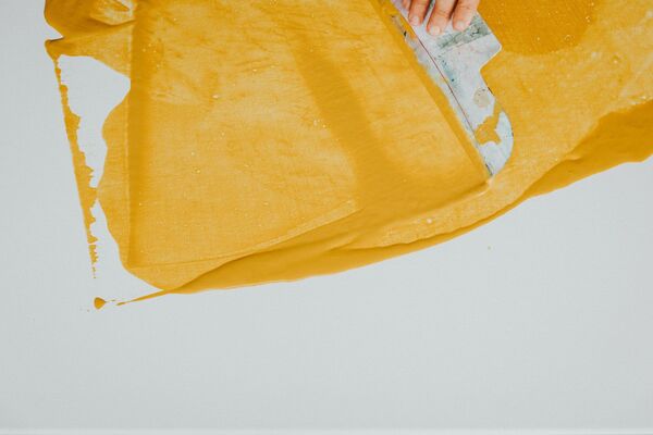 Content for Creators