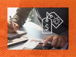 How Many Ad Dollars Are at Stake with Coronavirus?