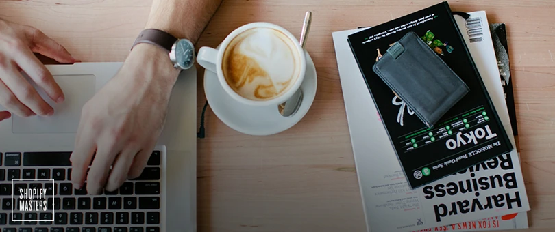 Selling on Amazon: Lessons You Can Learn From a $2 Million Business