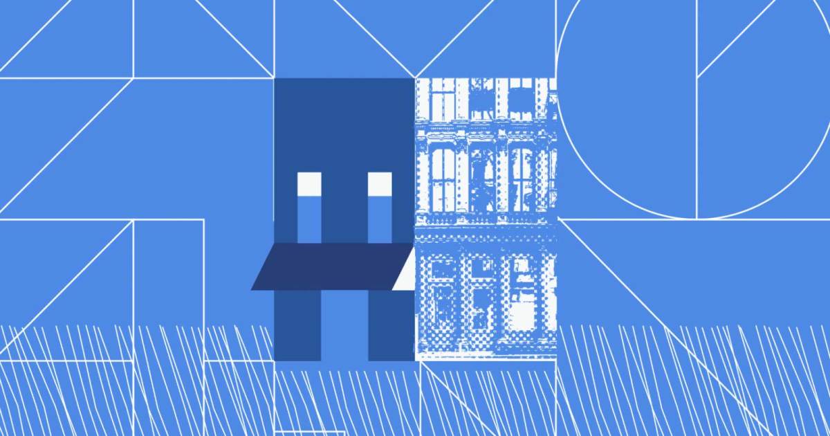 Proving marketing ROI for small businesses is not that complicated 