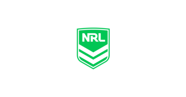 The National Rugby League Achieves 72% Increase in User Growth