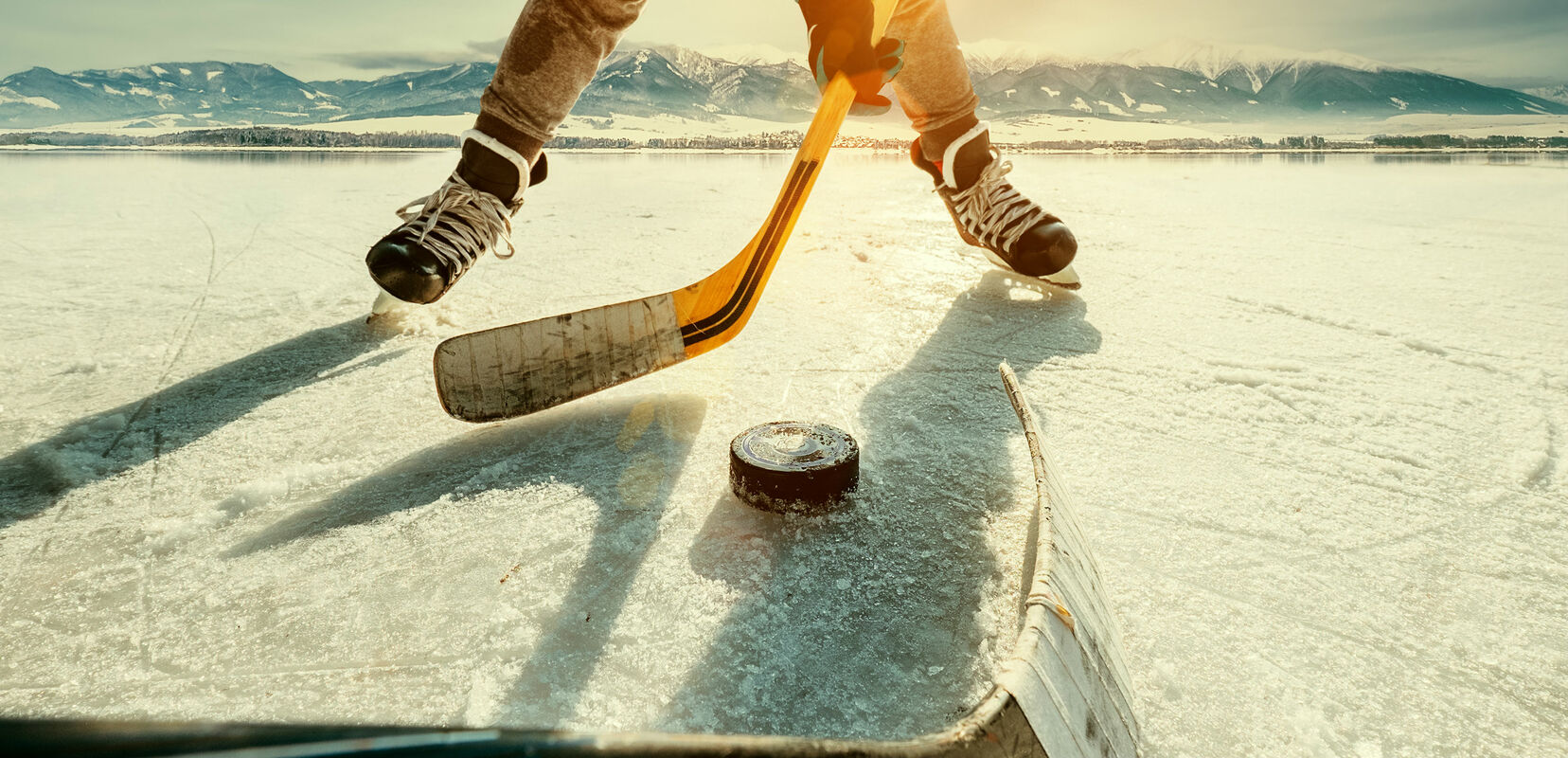 Don't stifle creativity by process | dotdigital blog