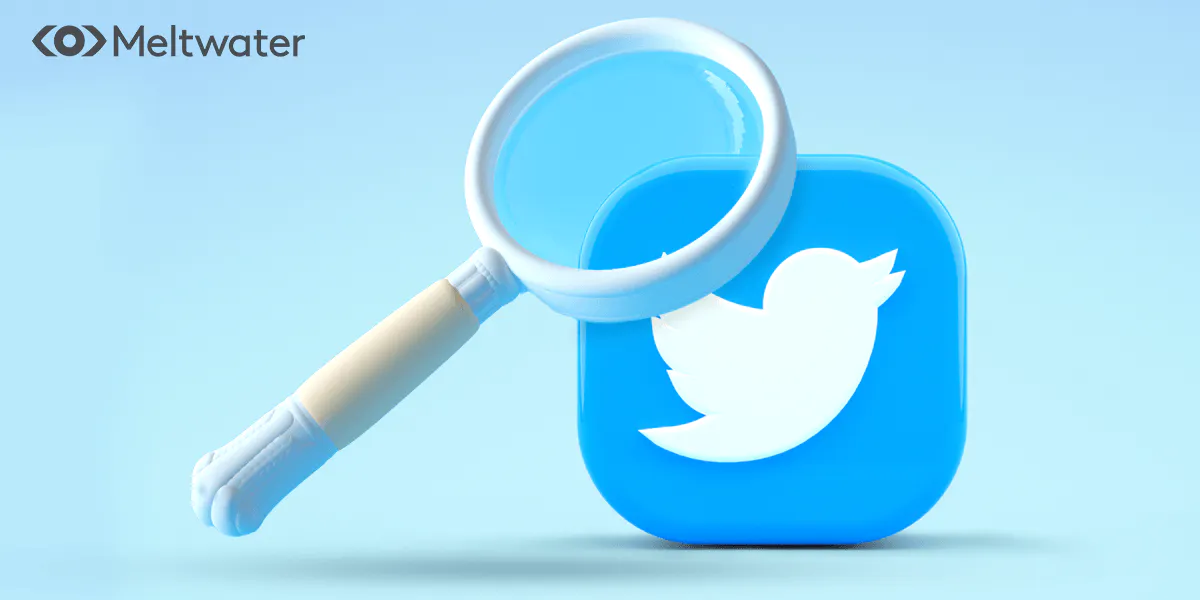 How To Do a Twitter Audit Including Fake Follower Check